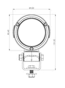 D8S-Bluepoint-Front-View