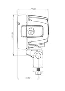 D8S-Bluepoint-Side-View
