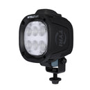 TYRI INTELLilight 1010, 0-2900 eLumens