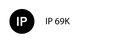 IP