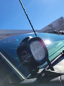 TYRI INTELLilight 1010, 0-2900 eLumens