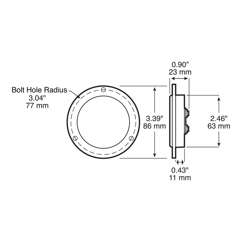 189F_line_dual_2view