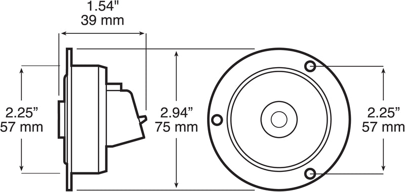 M195FA Technical