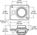 M371S Technical