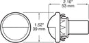 M432 Technical
