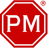 PM STOP