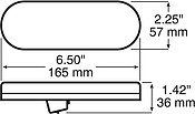 PMC-820SR-10 technical