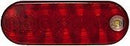 PMC-M880-7P