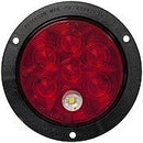 PMC-M883-7P.
