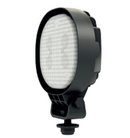 TYRI 0909 Compact 1400 eLumen, 12-80V