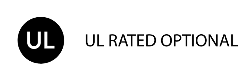 ULrated