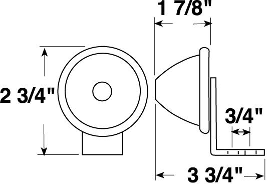 V110A Technical