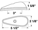 V118A Technical