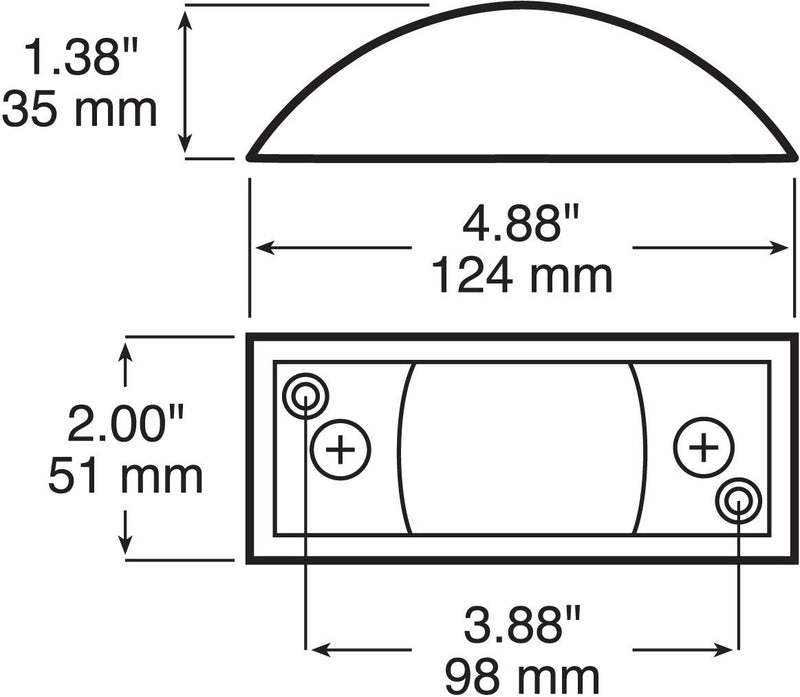 V122XR Technical