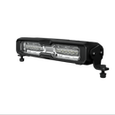TYRI V12 4300 eLumen 12" Hyperion Series Light Bar