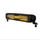 TYRI V12 4300 eLumen 12" Hyperion Series Light Bar Fog