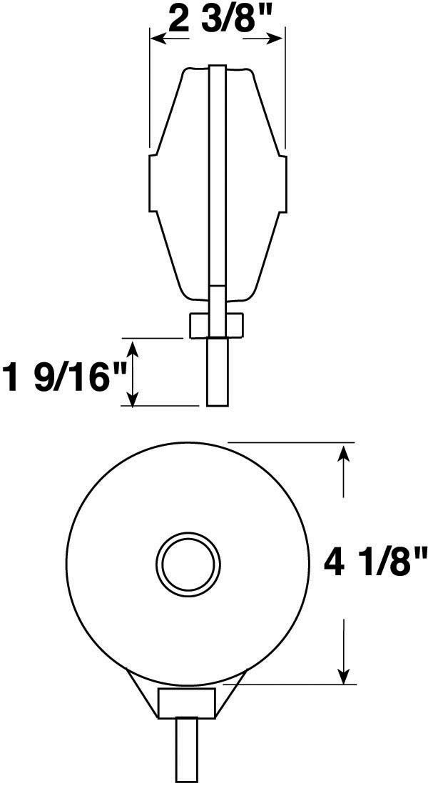 V313AA Technical