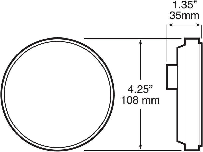 V417KTA Technical