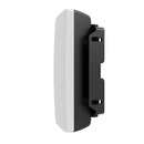 TYRI VL4 400, 12-80V, Diffuse Lens, Bracket Mount