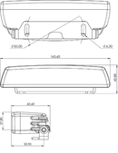 VL4-with-bracket_FRONT1