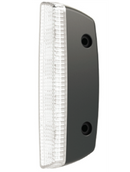 TYRI VL4 2000 eLumen, 12-80V, Bracket or Surface Mount