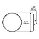 a32de44762be8c5e4601cf19e912c6ec