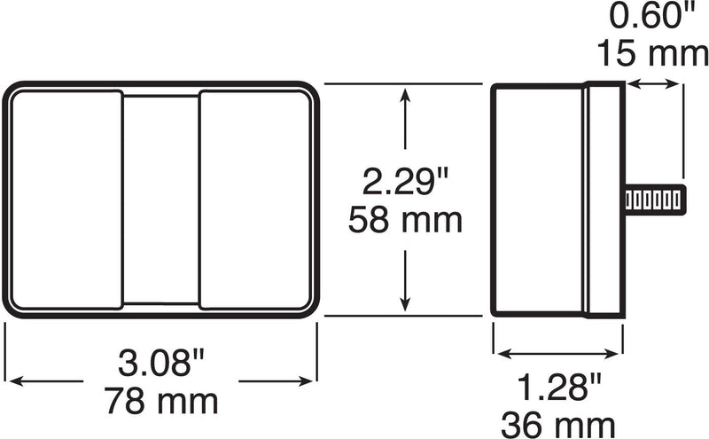 amd-147r-red-sealed-stud-mount-clearance-light-17.gif