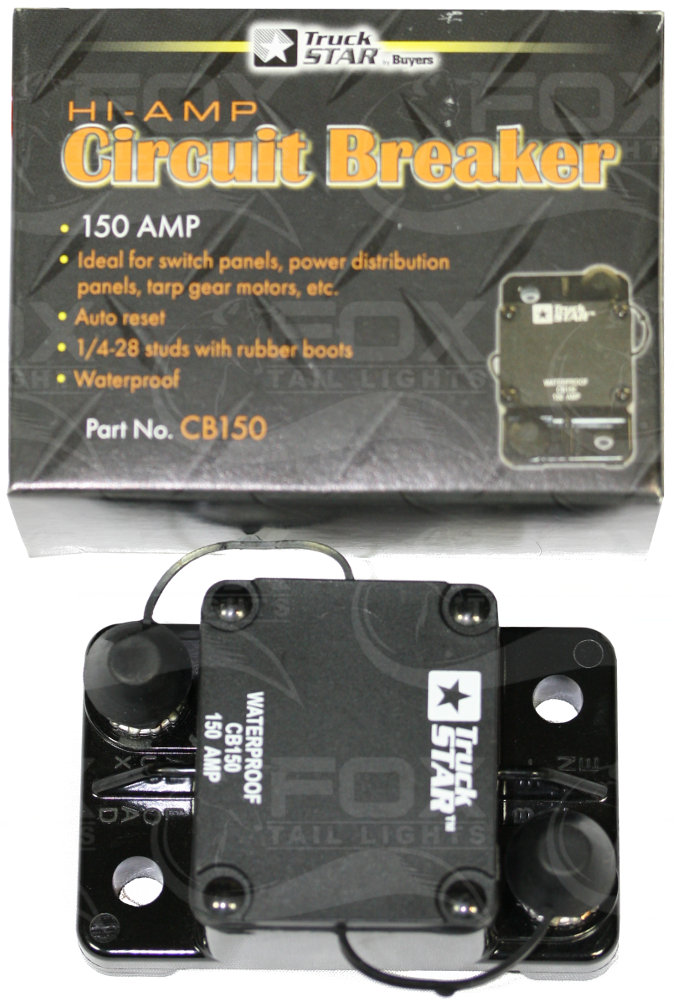 buyers-150-amp-circuit-breaker-auto-reset-36.gif