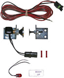 buyers-bodyup-indicator-kit-w-buzzer-light-7.gif