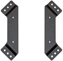 buyers-bracket-mounting-black-pwd-ct-alum-23.gif