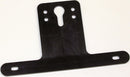 buyers-bracket-plate-license-plastic-9.gif