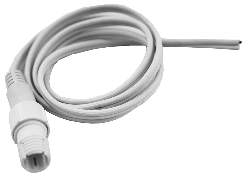 buyers-cable-power-40-5in-10-per-bag-for-8.gif