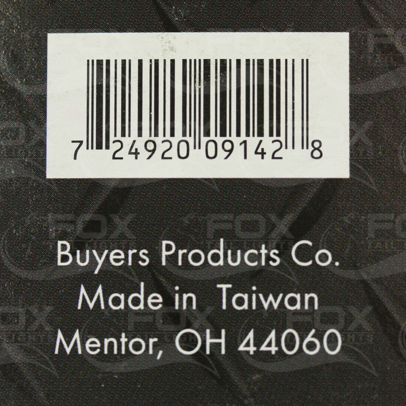 buyers-cb150-sku-card-724920091428-3.gif
