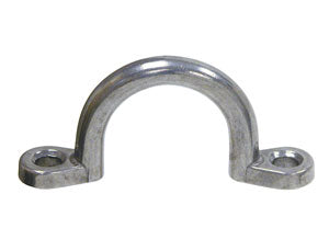buyers-chain-loop-aluminum-6.gif