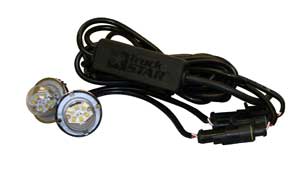 buyers-clear-led-strobe-lights-w-2-in-line-flashers-and-25-cable-15.gif