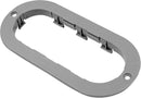 buyers-flange-security-lt-rec-6-5in-oval-gy-9.gif