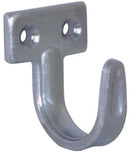 buyers-hook-utility-1-1-2in-x-2in-zinc-6.gif