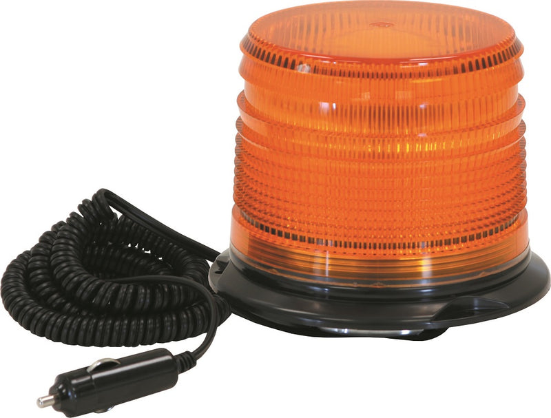 buyers-lamp-amber-strobe-magnetic-mnt-9.gif