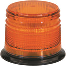 buyers-lamp-amber-strobe-perm-mount-9.gif