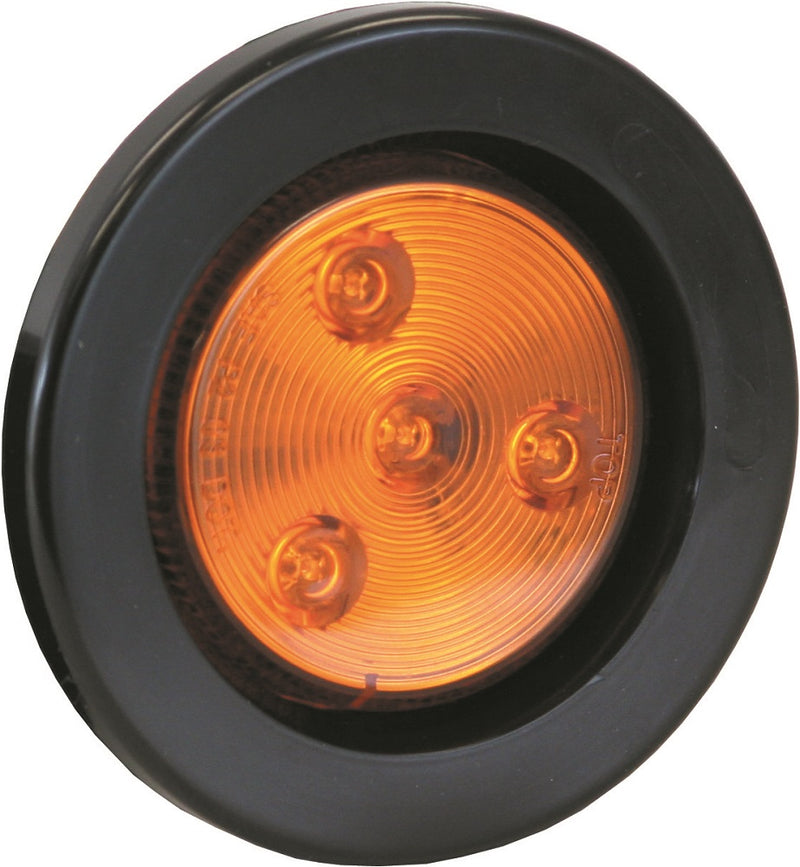 buyers-light-2-5in-rd-marker-4-led-amber-w-9.gif