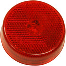 buyers-light-2-5in-rd-marker-4-led-red-10-min-9.gif