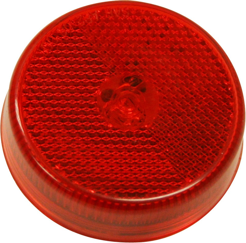 buyers-light-2-5in-rd-marker-4-led-red-10-min-9.gif