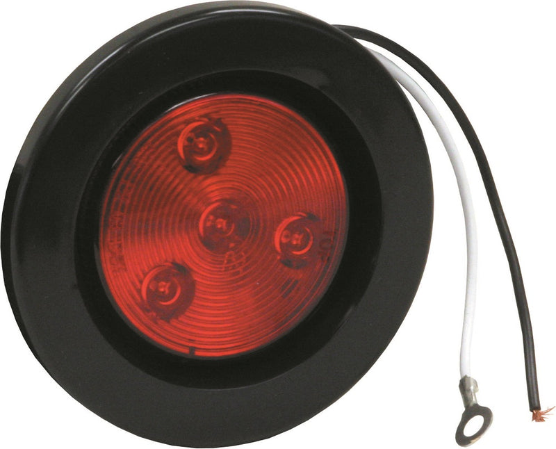 buyers-light-2-5in-rd-marker-4-led-red-w-9.gif