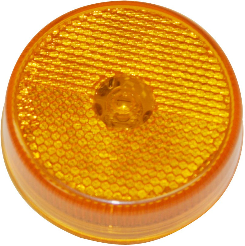 buyers-light-2-5in-rd-marker-4led-amber-10-min-9.gif