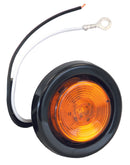 buyers-light-2in-rd-marker-1-led-amber-w-9.gif