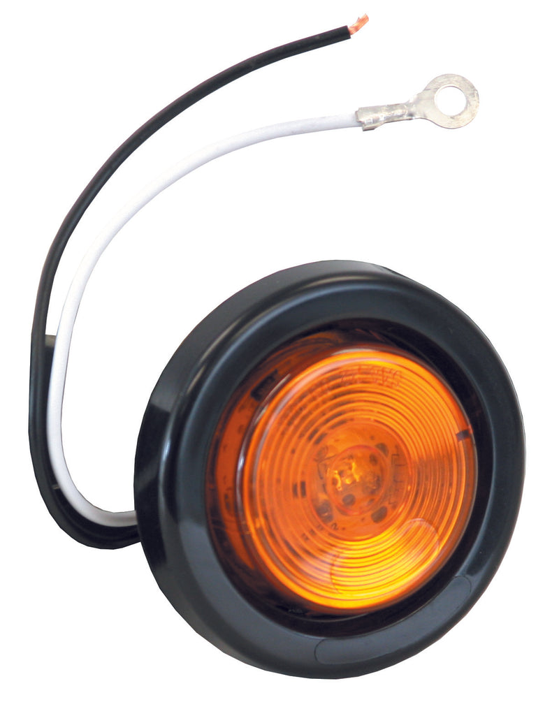 buyers-light-2in-rd-marker-1-led-amber-w-9.gif