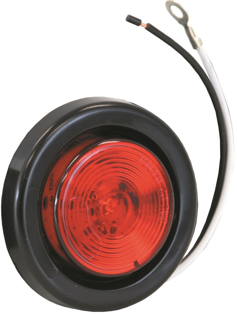 buyers-light-2in-round-marker-1-led-red-w-9.gif