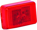 buyers-light-3-1-8in-rect-marker-red-2-led-w-15.gif