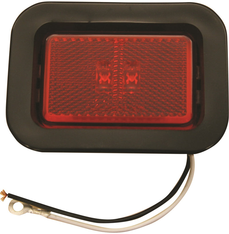 buyers-light-3-1-8in-rect-marker-red-w-9.gif