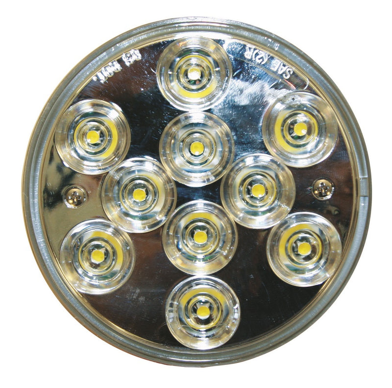 buyers-light-4in-rd-back-up-clear-10-led-10-pc-9.gif